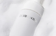 Средство для интимной гигиены на основе растительных экстрактов MEDI-PEEL Dr.Virgin Heal Feminine Wash