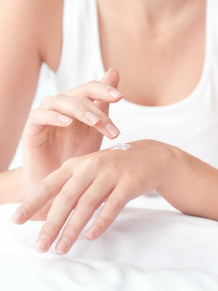Восстанавливающий крем для проблемной кожи J'sDERMA Acnetrix Blending Cream Восстанавливающий крем для проблемной кожи J'sDERMA Acnetrix Blending Cream