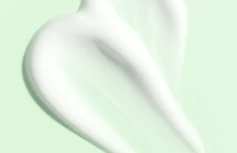 Освежающий солнцезащитный крем Dr.Althea Green Tea Fresh Sunscreen SPF50+ PA++++