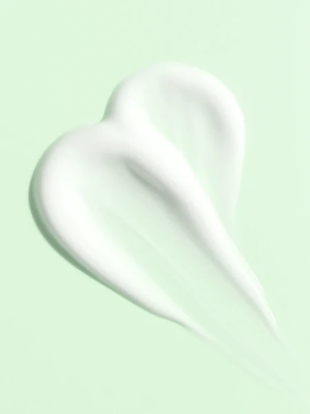 Освежающий солнцезащитный крем Dr.Althea Green Tea Fresh Sunscreen SPF50+ PA++++ Освежающий солнцезащитный крем Dr.Althea Green Tea Fresh Sunscreen SPF50+ PA++++