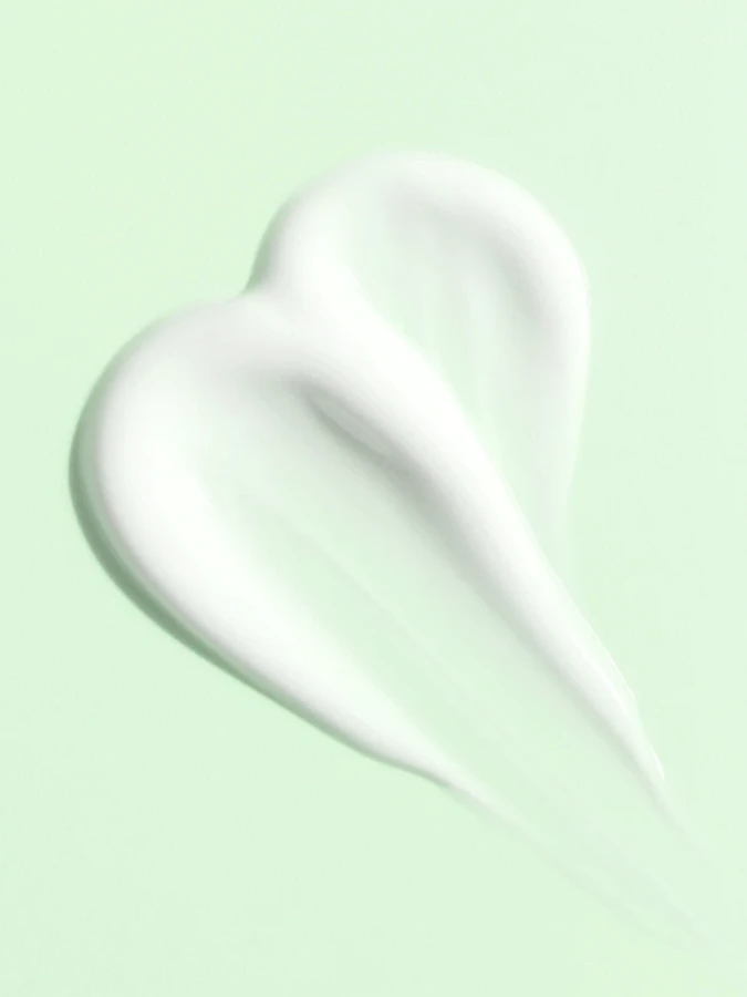 Освежающий солнцезащитный крем Dr.Althea Green Tea Fresh Sunscreen SPF50+ PA++++