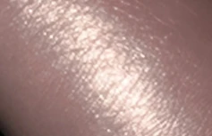 Оттеночный хайлайтер fwee Glitz Stone Highlighter HL11 Royal Topaz