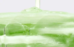 Успокаивающие тонер-пэды с азелаиновой кислотой ANUA Azelaic 10 Hyaluron Redness Soothing Pad