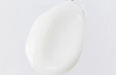 Эссенция для тела с айвой FRUDIA My Orchard Quince Body Essence