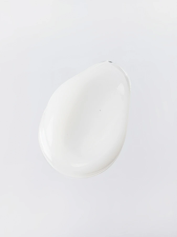 Эссенция для тела с айвой FRUDIA My Orchard Quince Body Essence