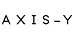 AXIS-Y 