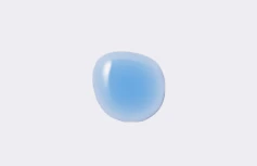 Регенерирующая сыворотка с пептидами Dear, Klairs Midnight Blue Youth Activating Drop