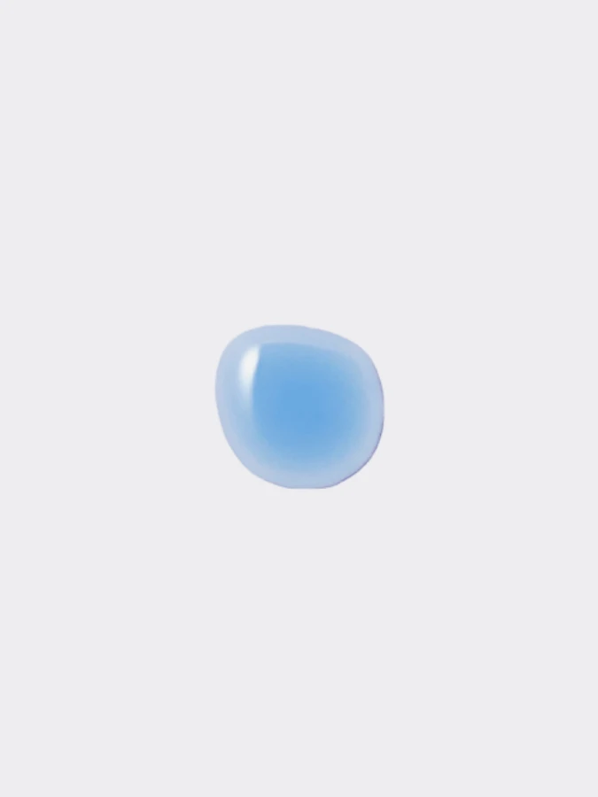 Регенерирующая сыворотка с пептидами Dear, Klairs Midnight Blue Youth Activating Drop
