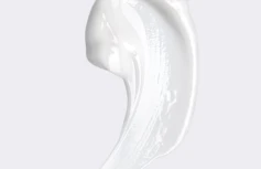 Питательный крем для лица с комплексом масел FRANKLY Butter So Much Cream