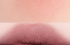 Оттеночное суфле для губ и щёк fwee Lip&Cheek Blurry Pudding Pot MV01 Chill’n