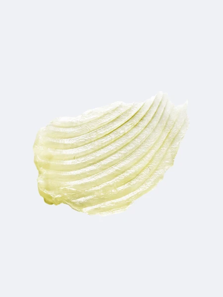 Осветляющая сыворотка с витаминным комплексом NEOGEN Double Vita Spot Toning Serum