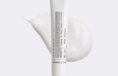 Укрепляющий крем для лица и век с комплексом секольджи Derma Factory Peptide Facial and Eye Cream