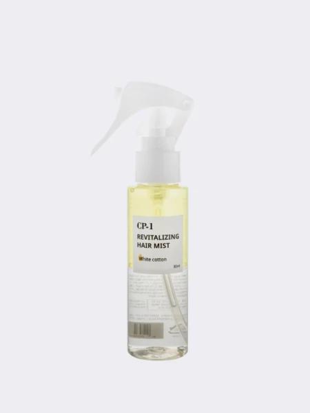 Мист для волос ESTHETIC HOUSE CP-1 Revitalizing Hair Mist ВЕРБЕНА\ГИАЦИНТ