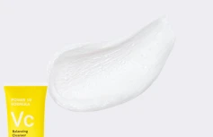 Набор для сияния и ровного тона кожи It's Skin Power 10 Formula VC Starter Kit
