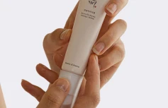 Сыворотка для век с экстрактом женьшеня и ретиналем Beauty of Joseon Revive Eye Serum Ginseng + Retinal