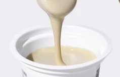 Осветляющая альгинатная маска с комплексом витаминов MEDI-PEEL MEDI-PEEL Vegan Vitamin Collagen Modeling Cup Pack