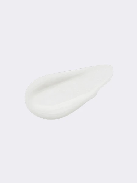 Кислородная лифтинг-эссенция MEDI-PEEL Peptide 9 Volume Lifting All In One Essence Pro Кислородная лифтинг-эссенция MEDI-PEEL Peptide 9 Volume Lifting All In One Essence Pro