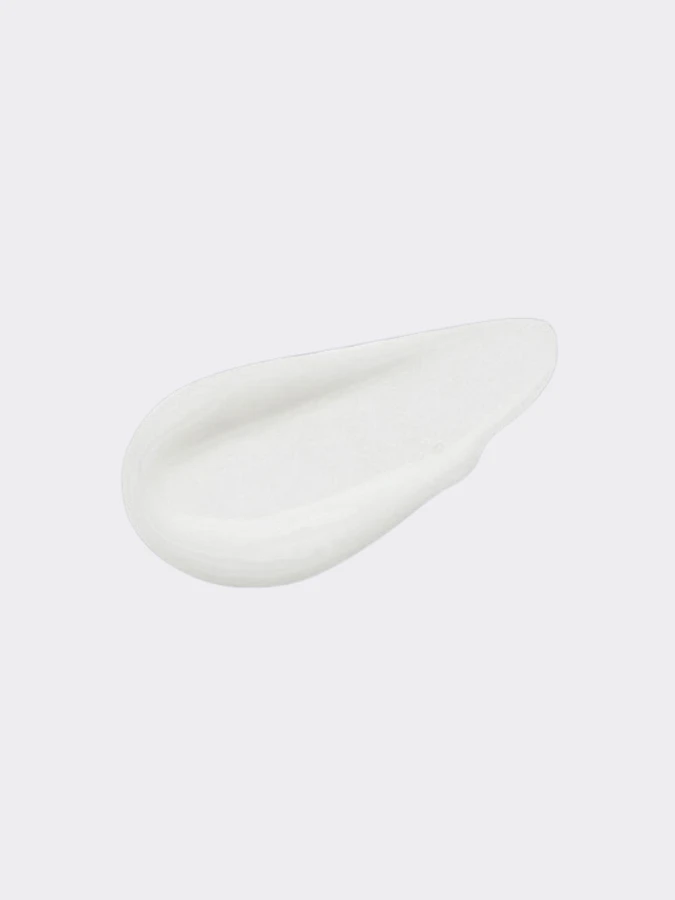 Кислородная лифтинг-эссенция MEDI-PEEL Peptide 9 Volume Lifting All In One Essence Pro