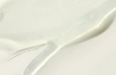 МИНИ Успокаивающий гель-крем с зелёным чаем COSRX Green Tea Aqua Soothing Gel Cream
