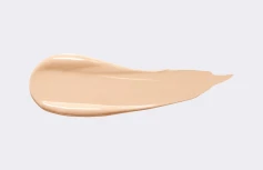 Тональный кушон с сияющим финишем AMUSE Dew Power Vegan Cushion SPF 50+ PA++++ 1.5 Natural
