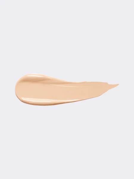 Тональный кушон с сияющим финишем AMUSE Dew Power Vegan Cushion SPF 50+ PA++++ 1.5 Natural Тональный кушон с сияющим финишем AMUSE Dew Power Vegan Cushion SPF 50+ PA++++ 1.5 Natural
