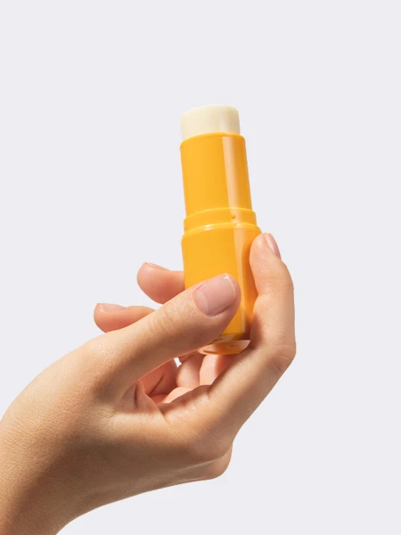 Матирующий солнцезащитный стик с растительными экстрактами MENOMOSO All Day Matte Sun Stick SPF50+ PA++++ Матирующий солнцезащитный стик с растительными экстрактами MENOMOSO All Day Matte Sun Stick SPF50+ PA++++