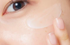 Органический успокаивающий крем с календулой AROMATICA Calendula Juicy Cream