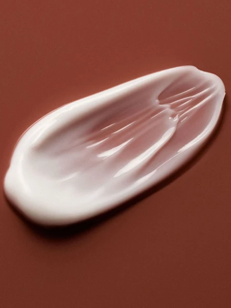 Тонизирующий крем для век с кофеином Blithe Pressed Eye Cream Caffeine 1.0 Тонизирующий крем для век с кофеином Blithe Pressed Eye Cream Caffeine 1.0