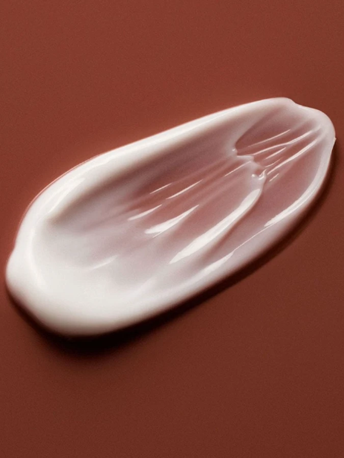 Тонизирующий крем для век с кофеином Blithe Pressed Eye Cream Caffeine 1.0