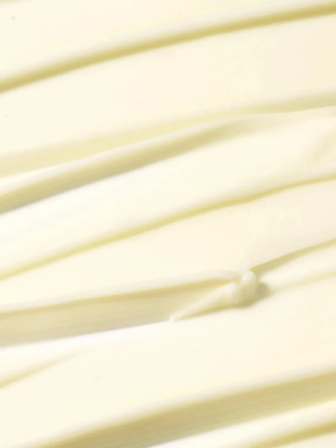 Антиоксидантный осветляющий крем для лица с глутатионом Numbuzin No.5+ Vitamin Glutathione Dark Spot Cream