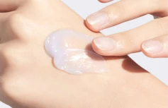 Укрепляющий бальзам для лица с азуленом и керамидами SKIN&LAB Barrierderm Relief Balm