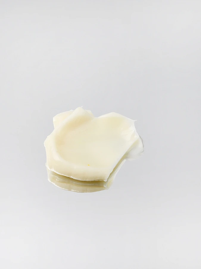 Питательная ночная маска с черникой и медом FRUDIA Blueberry Honey Overnight Mask