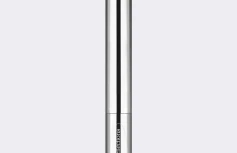 Тушь-фиксатор для бровей в коричневом оттенке Dear.A Brow Sculpting Mascara 02 Light Brown