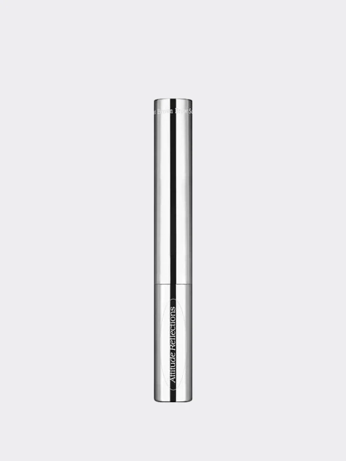 Тушь-фиксатор для бровей без оттенка Dear.A Brow Sculpting Mascara 01 Clear Color