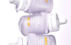 Укрепляющая сыворотка с бакучиолом и ПДРН VVBETTER Firming Bakuchiol PDRN Serum