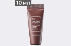 Питательная сыворотка для лица с кленовым соком Dear, Klairs Maple Energy Infusing Serum