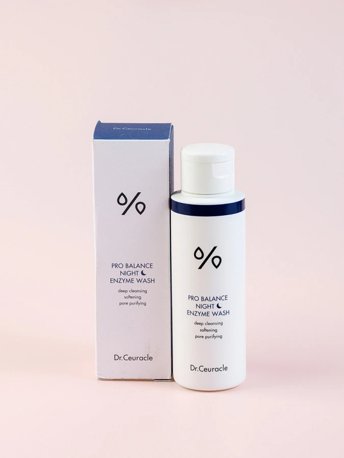 Набор Премиум