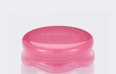 Оттеночный бальзам-джем для губ и щёк FRUDIA Glow Juicy Jam #05 Bonbon Grape