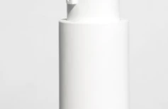 Солнцезащитная эссенция с растительными экстрактами Dr.Althea Cica Relief Sun Essence SPF 50+PA ++++