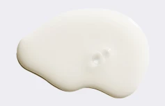 Смягчающий молочный тонер с экстрактом риса Beauty of Joseon Glow Replenishing Rice Milk