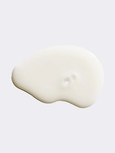 Смягчающий молочный тонер с экстрактом риса Beauty of Joseon Glow Replenishing Rice Milk Смягчающий молочный тонер с экстрактом риса Beauty of Joseon Glow Replenishing Rice Milk