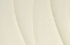 Маска для волос с яблочным уксусом La’dor ACV Vinegar Treatment