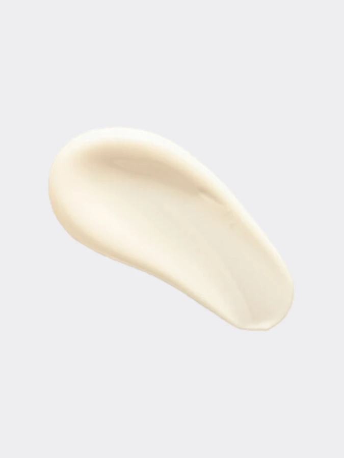 Обновляющий крем для лица с бакучиолом и спикулами Derma Factory Bakuchiol Spicule Cream