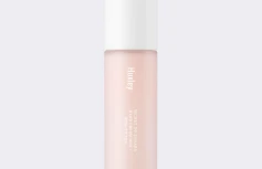 Увлажняющий крем-мист для рук с цветочным ароматом Huxley Rose Picker Hand Cream Mist