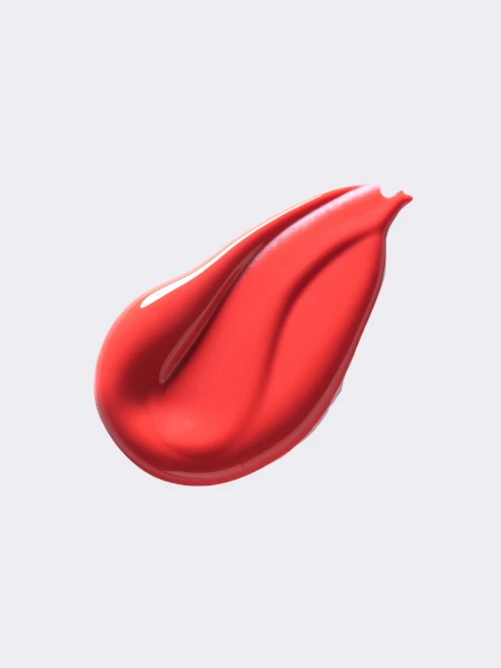 Цветная сыворотка-румяна FEEV Hyper-Fit Color Serum Meaning Out