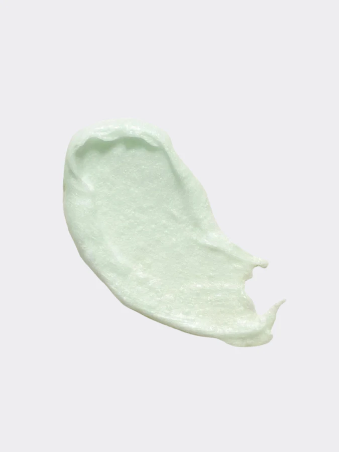 Очищающая пенка для сужения пор ROVECTIN Pore Care Tightening Cleansing Foam