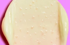 Разглаживающий лифтинг-крем с ретиналем CKD Retino Collagen Small Molecule 300 Cream