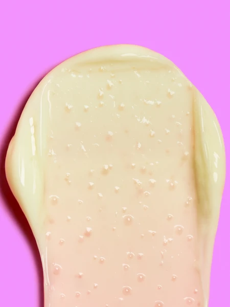 Разглаживающий лифтинг-крем с ретиналем CKD Retino Collagen Small Molecule 300 Cream