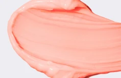 Антивозрастной мультифункциональный стик-бальзам с коллагеном DERMASHARE Cica LV Collagen Repair Multi Balm 31