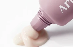 Двойной укрепляющий крем с ПДРН и ретинолом Arocell Super Collagen Dual Cream
